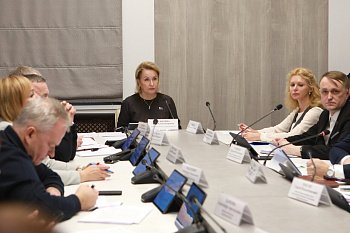 Более 1,6 тысяч северян смогут получить высокотехнологичную медицинскую помощь 