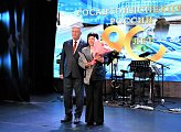 Госавтоинспекции России исполнилось 90 лет