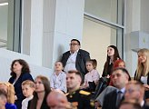 "Героям Севера" вручены дипломы об окончании образовательного этапа программы