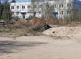 Счет за капремонт может быть выставлен только собственнику