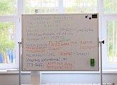 Мурманская область становится более привлекательной для получения качественного образования