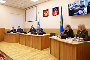 Региональный бюджет 2026 года сбалансирован и устойчив
