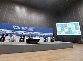  В Санкт-Петербурге завершился IV Международный Муниципальный Форум стран БРИКС+ 