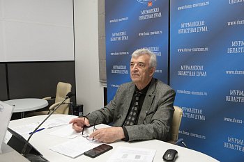 В Государственной Думе прошел «правительственный час» о реализации государственной политики в области транспорта и транспортной инфраструктуры