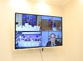 В июне в Мурманской области пройдет автопробег «Дорогами народных ополченцев»