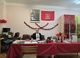 О проблемах получения офтальмологической помощи в Мончегорске