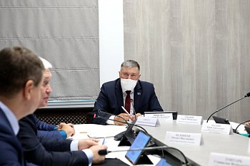 Детям Великой Отечественной войны в Мурманской области юридическую помощь предоставят бесплатно