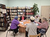 О списании задолженности за ЖКУ для наследника