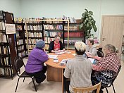 О проблемах дома № 8 в Лейпи