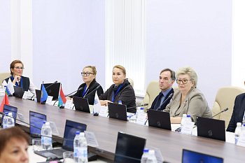 Систему семейных государственных праздников предлагают расширить