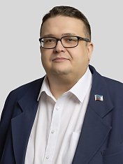 Иванов Герман Александрович