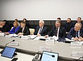 На развитие образования в Мурманской области в 2026 году направят порядка 30 миллиардов рублей 