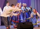 Глава регионального парламента Сергей Дубовой поздравил северян с Международным днем семьи