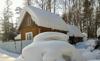 Роман Пономарев совместно с Борисом Пищулиным направил письмо в Комитет по тарифному регулированию с просьбой уменьшить тариф на электроэнергию для садоводческих некоммерческих товариществ и огороднических некоммерческих товариществ