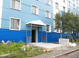 Сергей Дубовой совершил рабочую поездку в ЗАТО Александровск