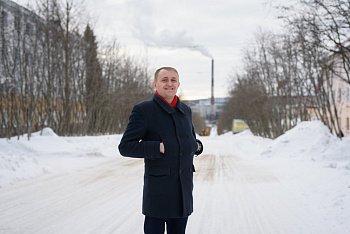 Депутат Клементьев обратил внимание на проблемы электроснабжения в Риколатве