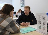 Мурманская область становится более привлекательной для получения качественного образования
