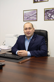 Александр Богович прокомментировал итоги работы XX Съезда партии «Единая Россия». 