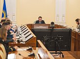 Мурманскую область все чаще выбирают местом жительства