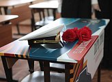 Владимир Мищенко совершил рабочую поездку в Гаджиево