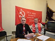 О проблемах здравоохранения в Апатитах и Заполярном