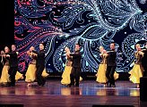 Сергей Дубовой: «Семья – это первая школа, источник доверия и преемственности поколений»