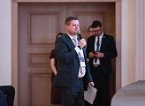 Региональные парламентарии приняли отчёт Губернатора  о результатах деятельности Правительства Мурманской области в 2021 году