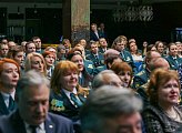 Мурманской таможне исполнилось 100 лет