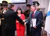Подводному флоту России - 115 лет