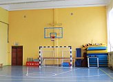 В Видяево прошло спортивное мероприятие, посвященное Дню физкультурника
