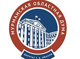Депутат Иванов принял участие в мероприятиях "Народного контроля"