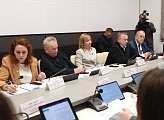 Более 1,6 тысяч северян смогут получить высокотехнологичную медицинскую помощь 