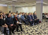 В Мурманске исследователи из семи регионов страны обсудят актуальные вопросы изучения истории Севера  