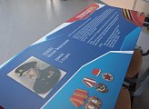 Владимир Мищенко совершил рабочую поездку в Гаджиево