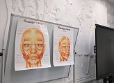Завершается основной этап приемной кампании среднего профессионального образования