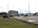Региональные парламентарии посетили Ловозерский район