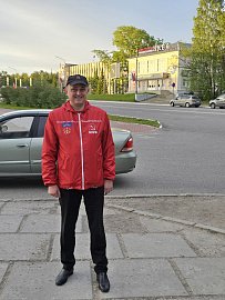 Жители Кандалакши просят включить в программу капитального ремонта системы вентиляции