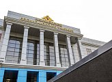 В образовательных учреждениях региона прозвенел первый звонок