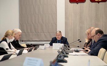 Депутаты поддержали выделение дополнительного финансирования на развитие авиасообщения