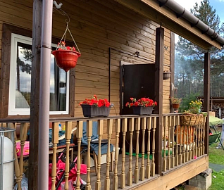 Михаил Павлов: в нашем регионе гораздо проще станет построить дом