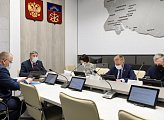 Региональные парламентарии предлагают запретить на территории Мурманской области продажу несовершеннолетним безалкогольных "энергетиков" 