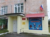 Сергей Дубовой совершил рабочую поездку в Гаджиево