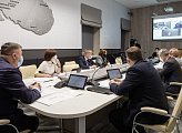 Комитет областной Думы по законодательству, государственному строительству и местному самоуправлению поддержал предложение Генерального прокурора России