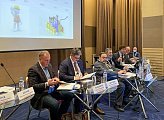 Обеспечение благоприятного инвестиционного климата является одним  из ключевых приоритетов деятельности региональной власти