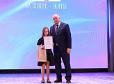 Детской музыкальной школе №1 Мурманска – 80 лет