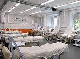 Завершается основной этап приемной кампании среднего профессионального образования