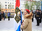 В Мурманской области отмечают День славянской письменности и культуры