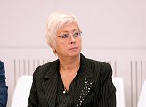 Парламентарии регионов Севера-Запада России обсудили вопросы международного сотрудничества в Арктике 