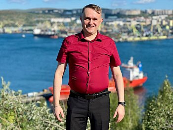 Депутат Мурманской областной Думы Александр Клементьев вновь призвал передать ЖКХ в руки государства