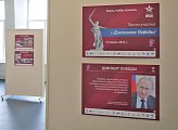 Сергей Дубовой: «Наш священный долг – хранить историческую  память»